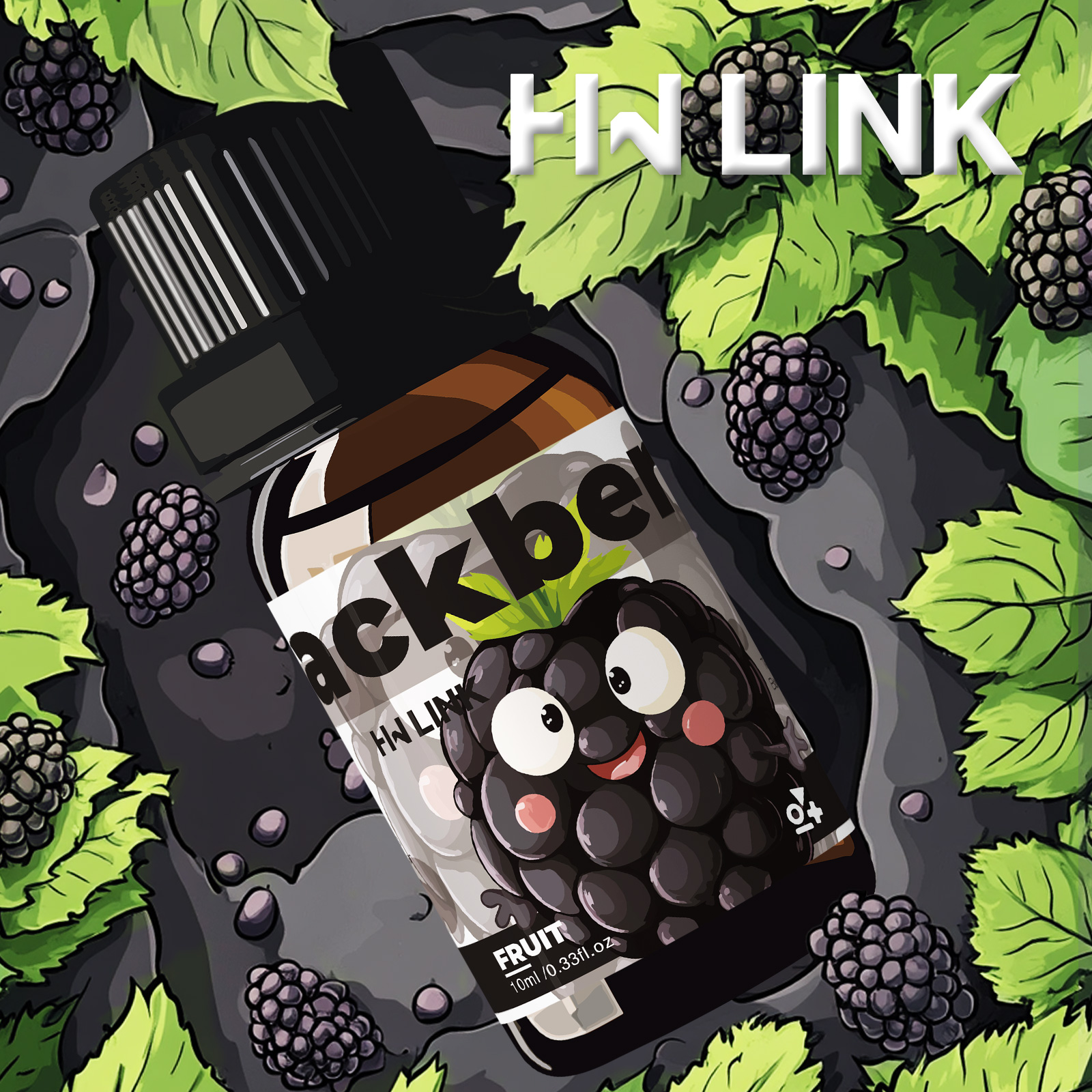 Perfume Fragrance Soap - Blackberry Essential Oil Blackberry Perfumes Women
