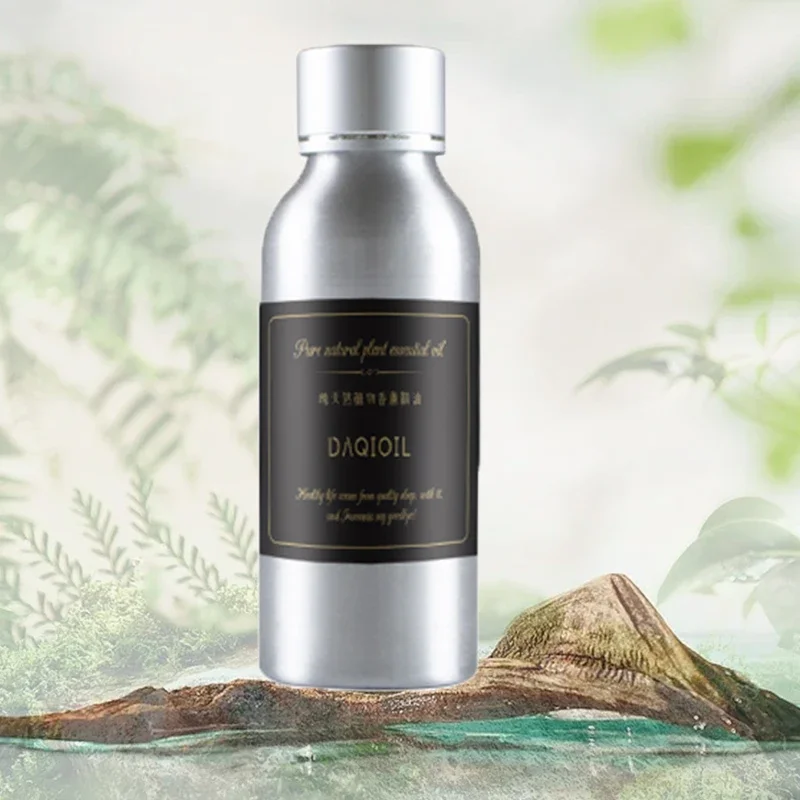 Perfume Fragrance Soap - Hotel Series Aromatic Oil Home Perfume