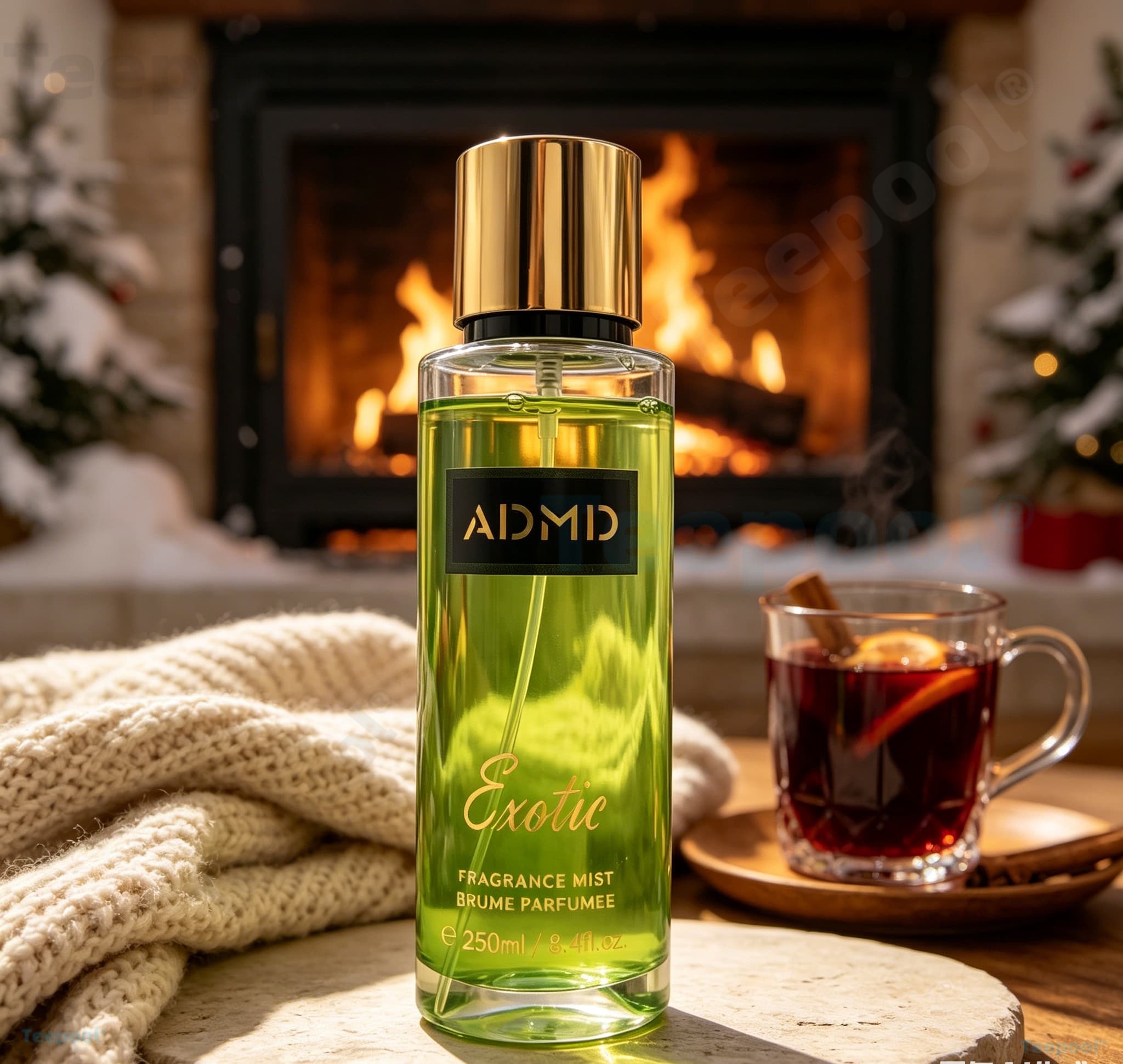 Fragrance Cologne And Perfume - perfume/fragrance，alcohol-free，
