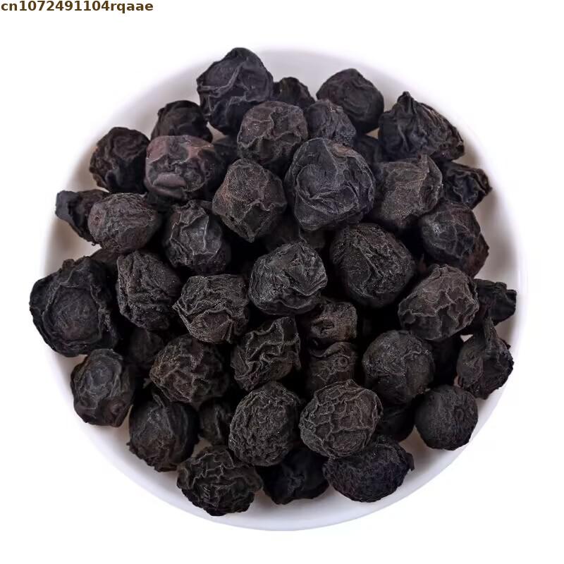 Perfume Fragrance Soap - High Quality Natural Plum Blossom Dried