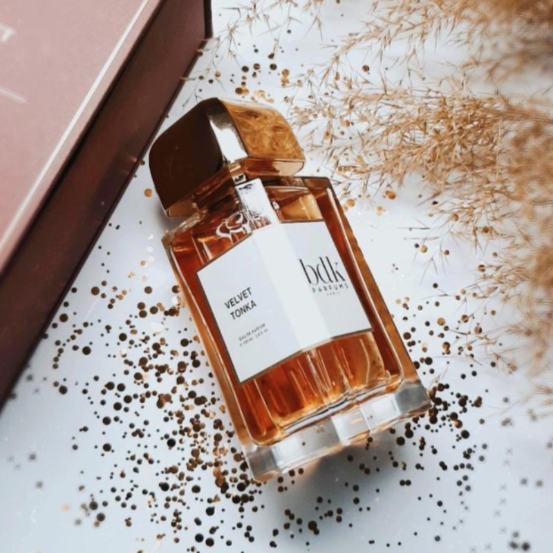 Unique Perfume Fragrance - Unisex Eau De Parfum 100ml Long