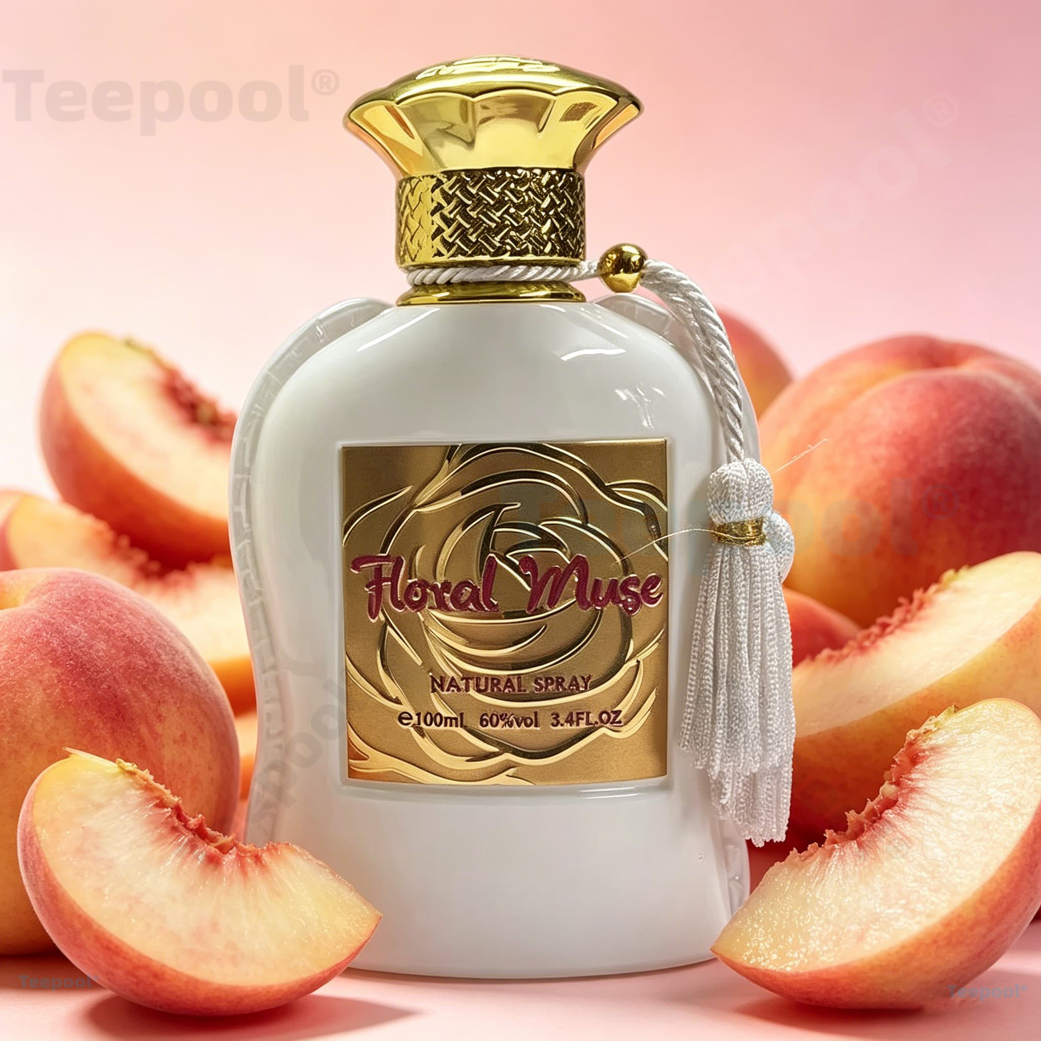 Fragrance Cologne And Perfume - perfume/fragrance,Christmas,Long Lasting Fresh, Long-Lasting Hair Deodorizer,