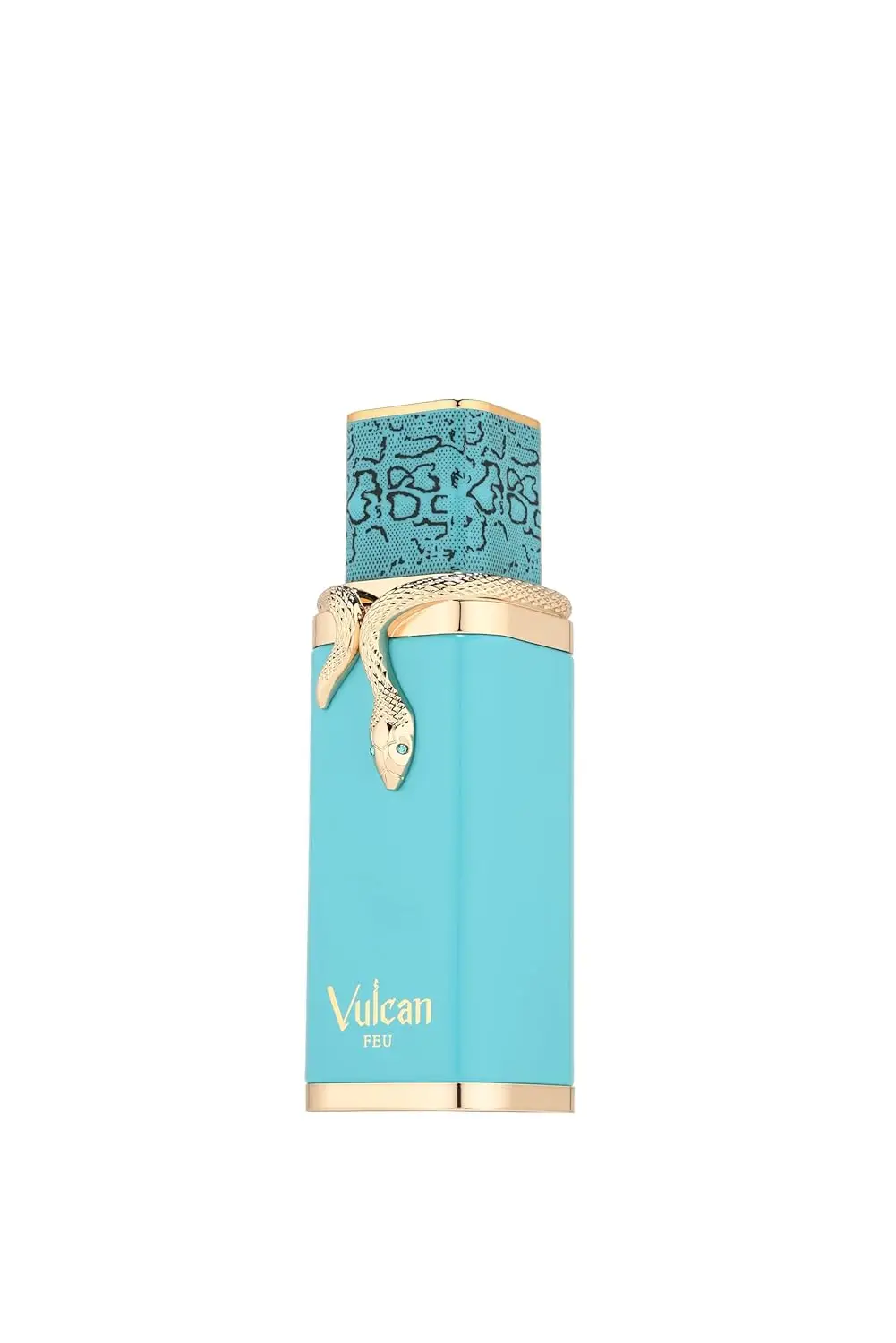 Fragrance World Liquid Brun ED - Perfume Is Fragrance World ulasan dan harga