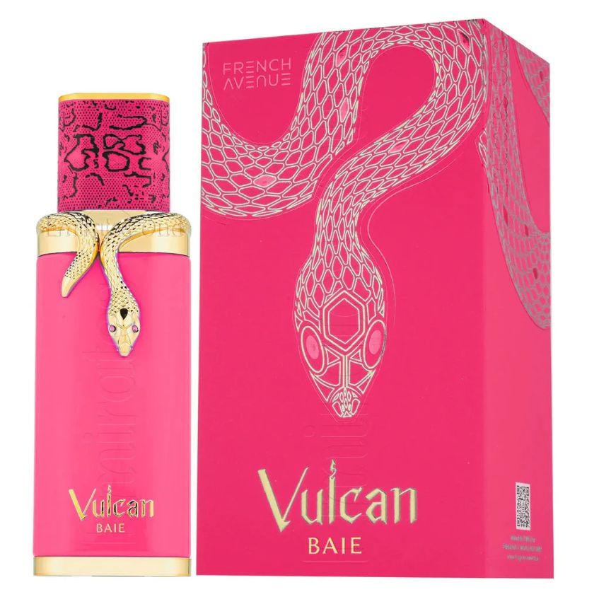 Fragrance World Liquid Brun ED - Perfume Is Fragrance World ulasan dan harga