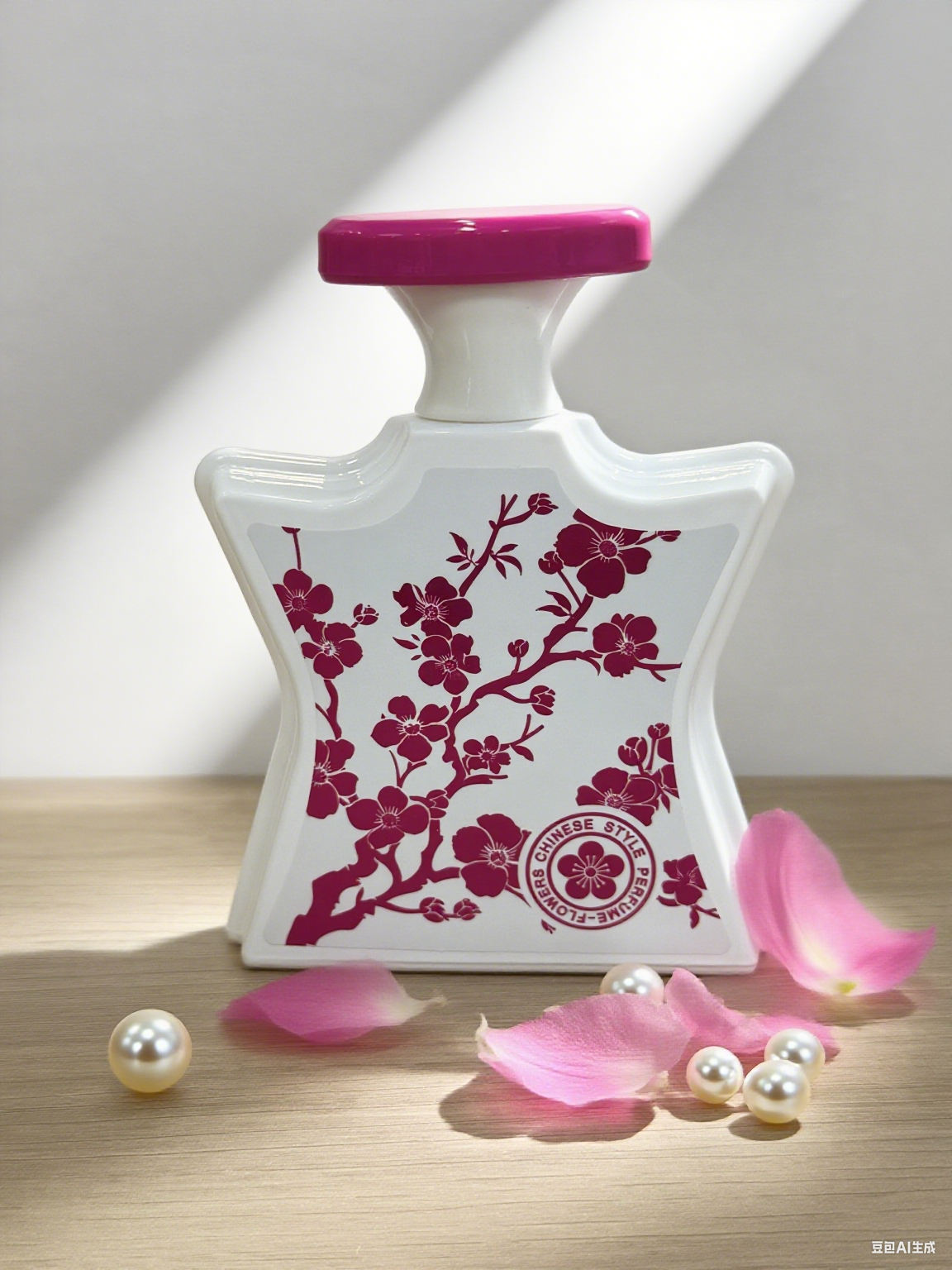 Independence Day 4th of July F - Perfume Inspired Fragrance Oils ulasan dan harga