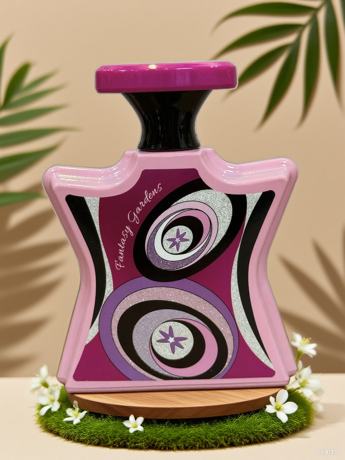 Independence Day 4th of July F - Perfume Inspired Fragrance Oils ulasan dan harga