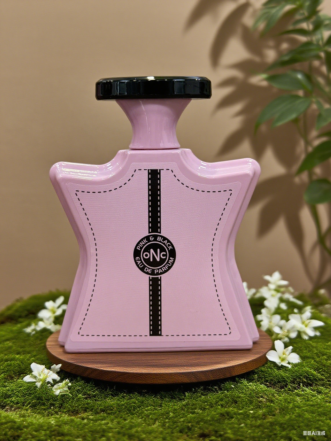 Independence Day 4th of July F - Perfume Inspired Fragrance Oils ulasan dan harga