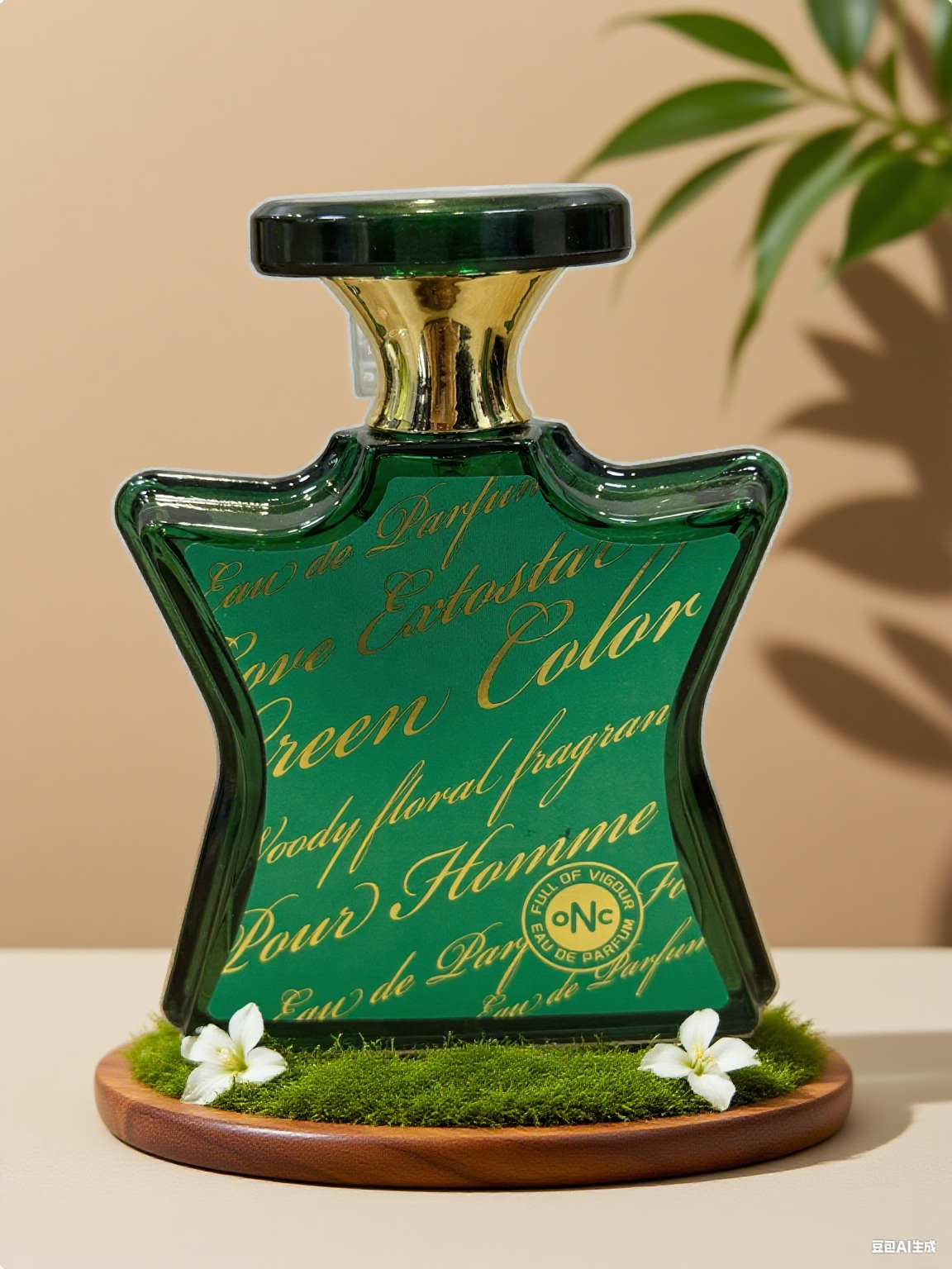 Independence Day 4th of July F - Perfume Inspired Fragrance Oils ulasan dan harga