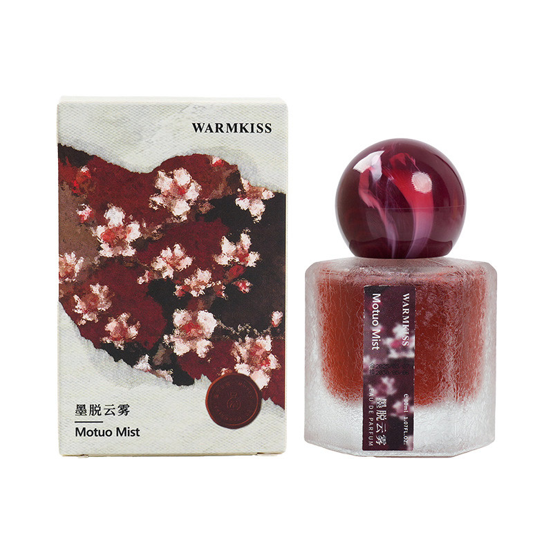 Mountain Mist Perfume Spray,Lu - Women'S Perfume Rose Fragrance ulasan dan harga
