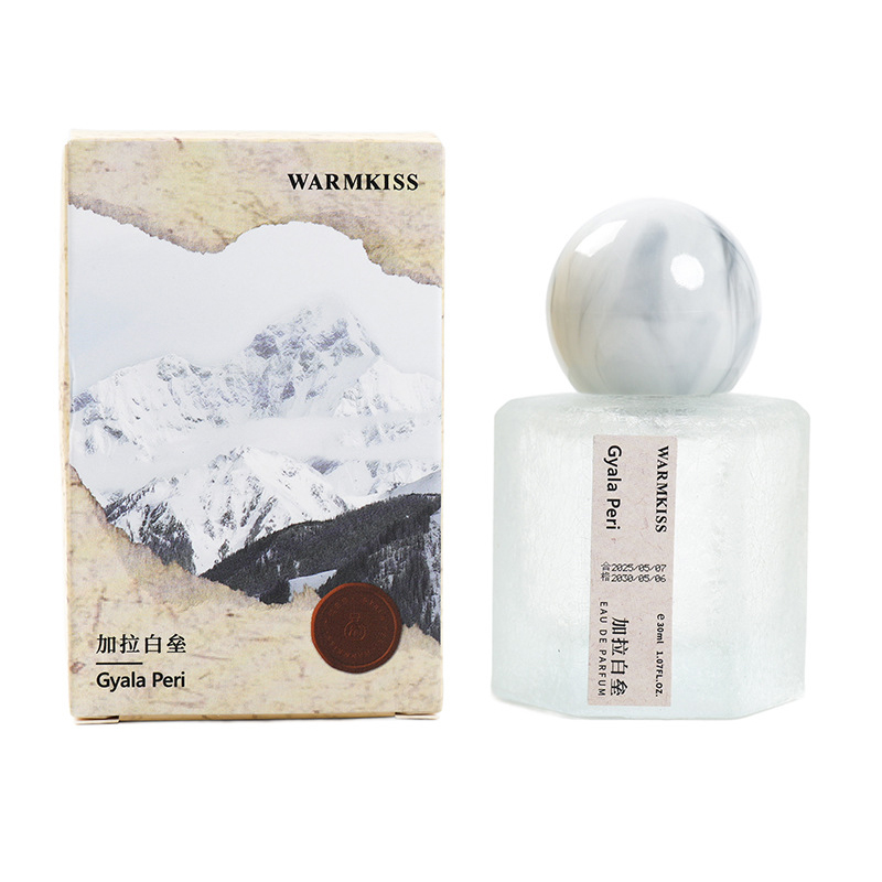 Mountain Mist Perfume Spray,Lu - Women'S Perfume Rose Fragrance ulasan dan harga