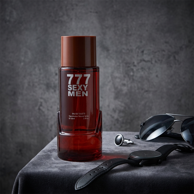 Premium Men's Cologne 100ml La - Fragrance Cologne And Perfume ulasan dan harga