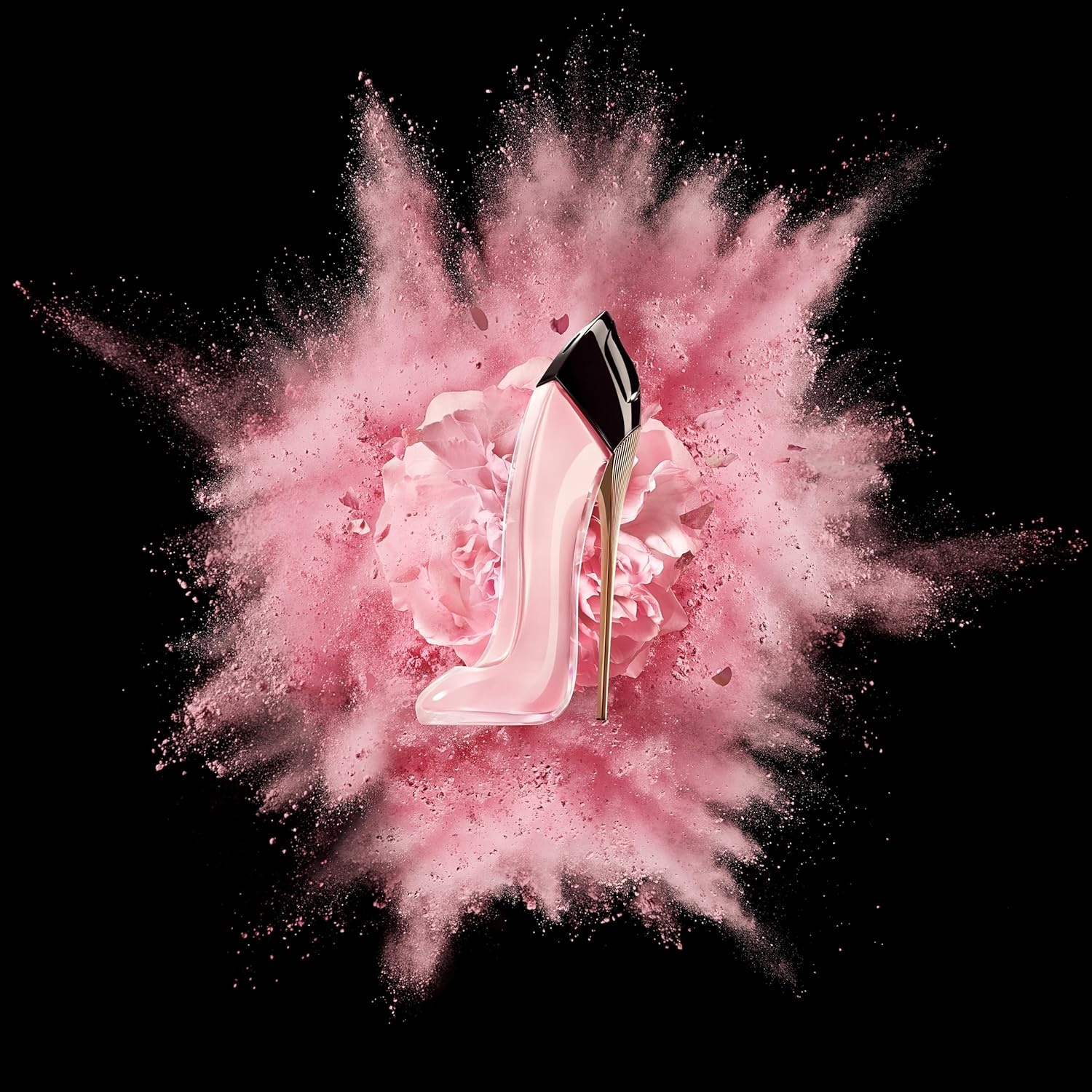 Eau de Parfum for Women – Uniq - Unique Perfume Fragrance ulasan dan harga