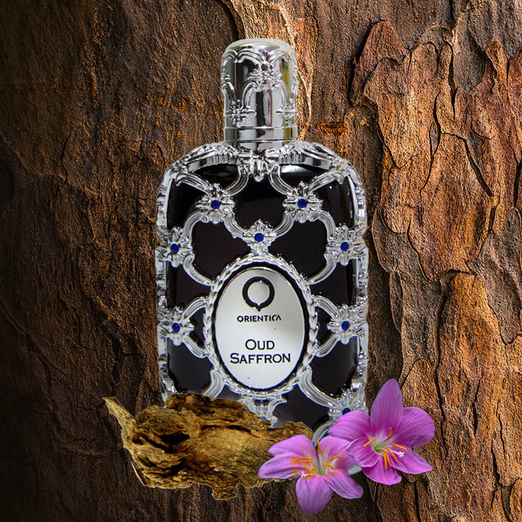 Orientica Royal Bleu Luxury Co - Perfume Royal Fragrance ulasan dan harga