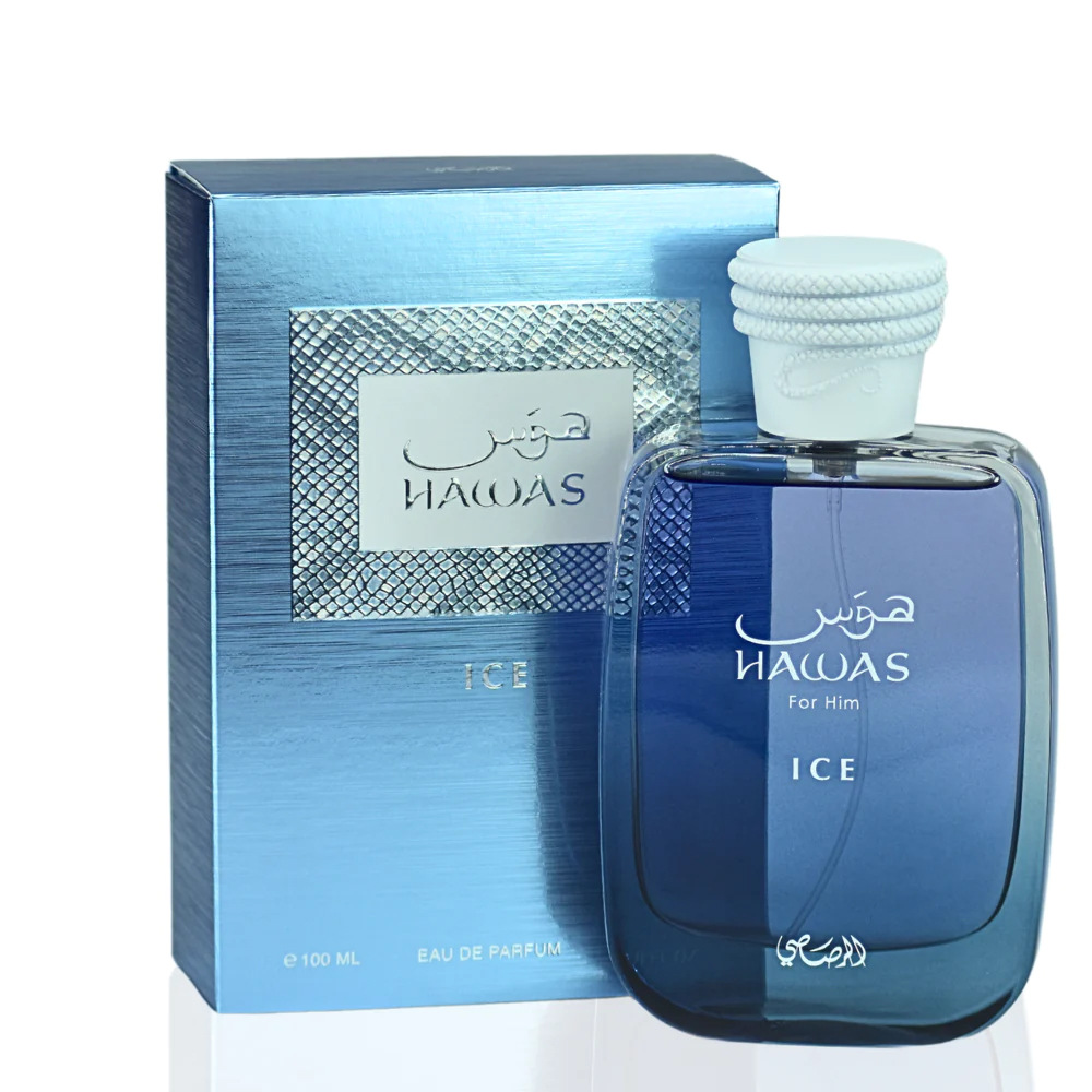 Classic Perfume For Man Long L - Fragrance Cologne And Perfume ulasan dan harga
