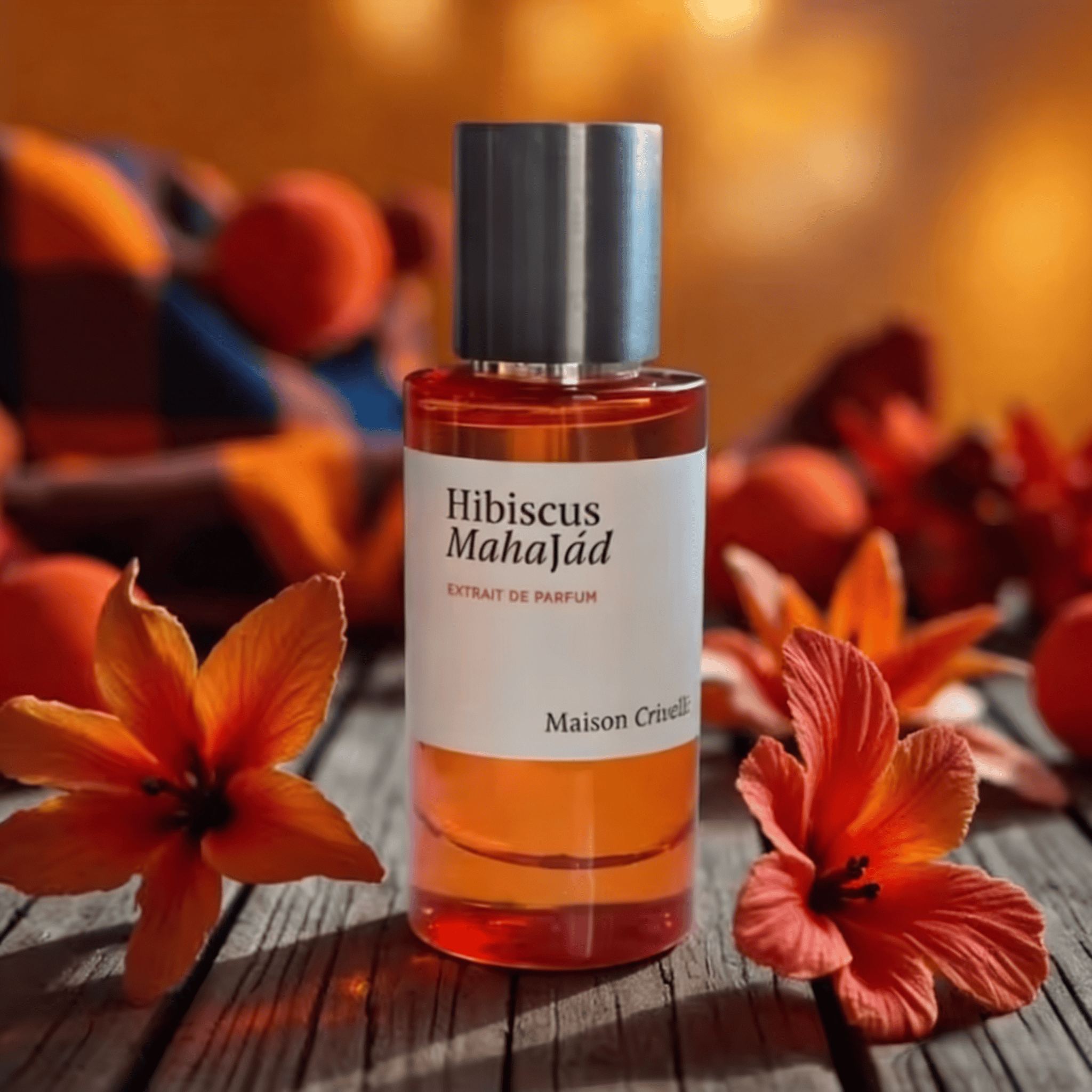 100ml Premium Arabic Perfume U - Fragrance Cologne And Perfume ulasan dan harga