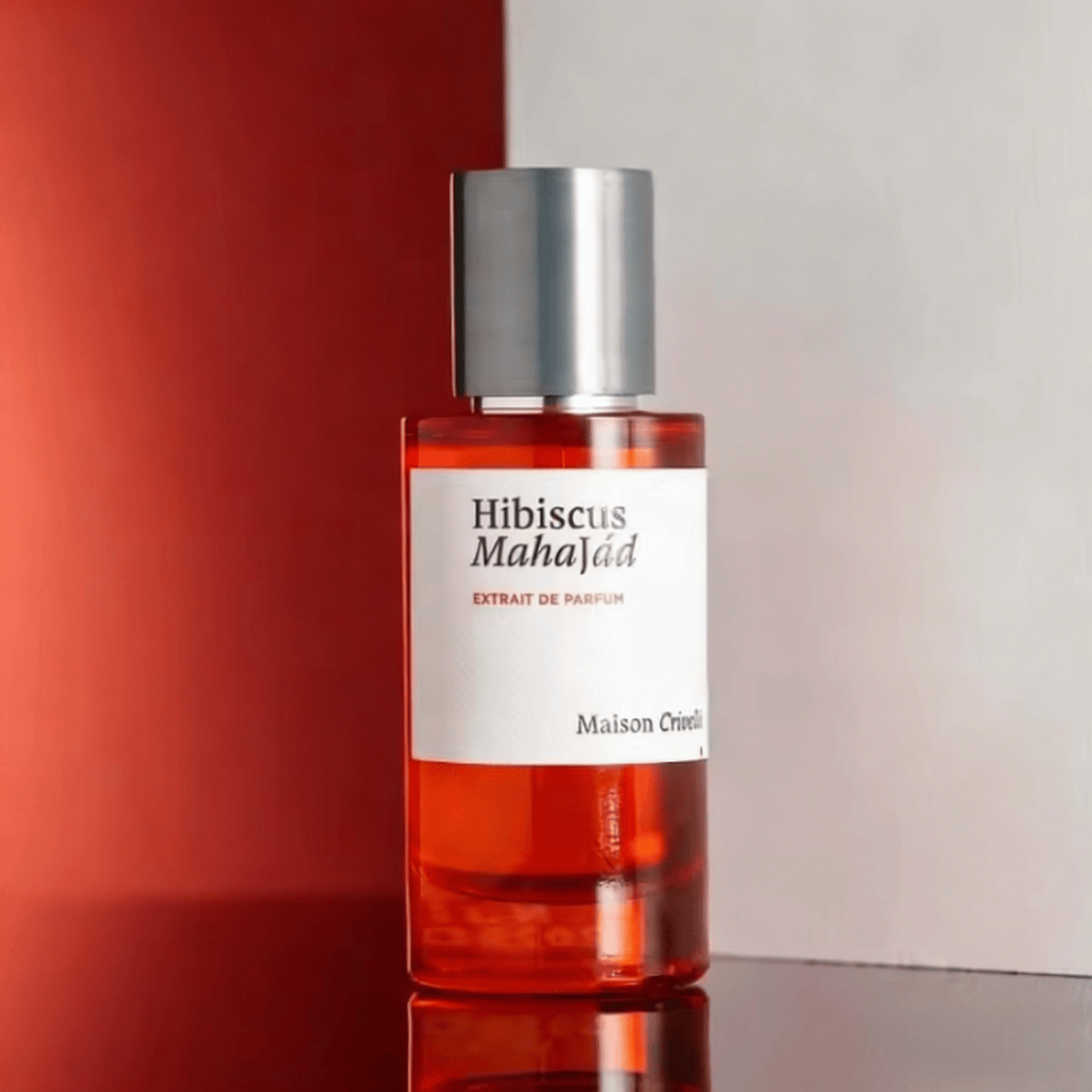 100ml Premium Arabic Perfume U - Fragrance Cologne And Perfume ulasan dan harga