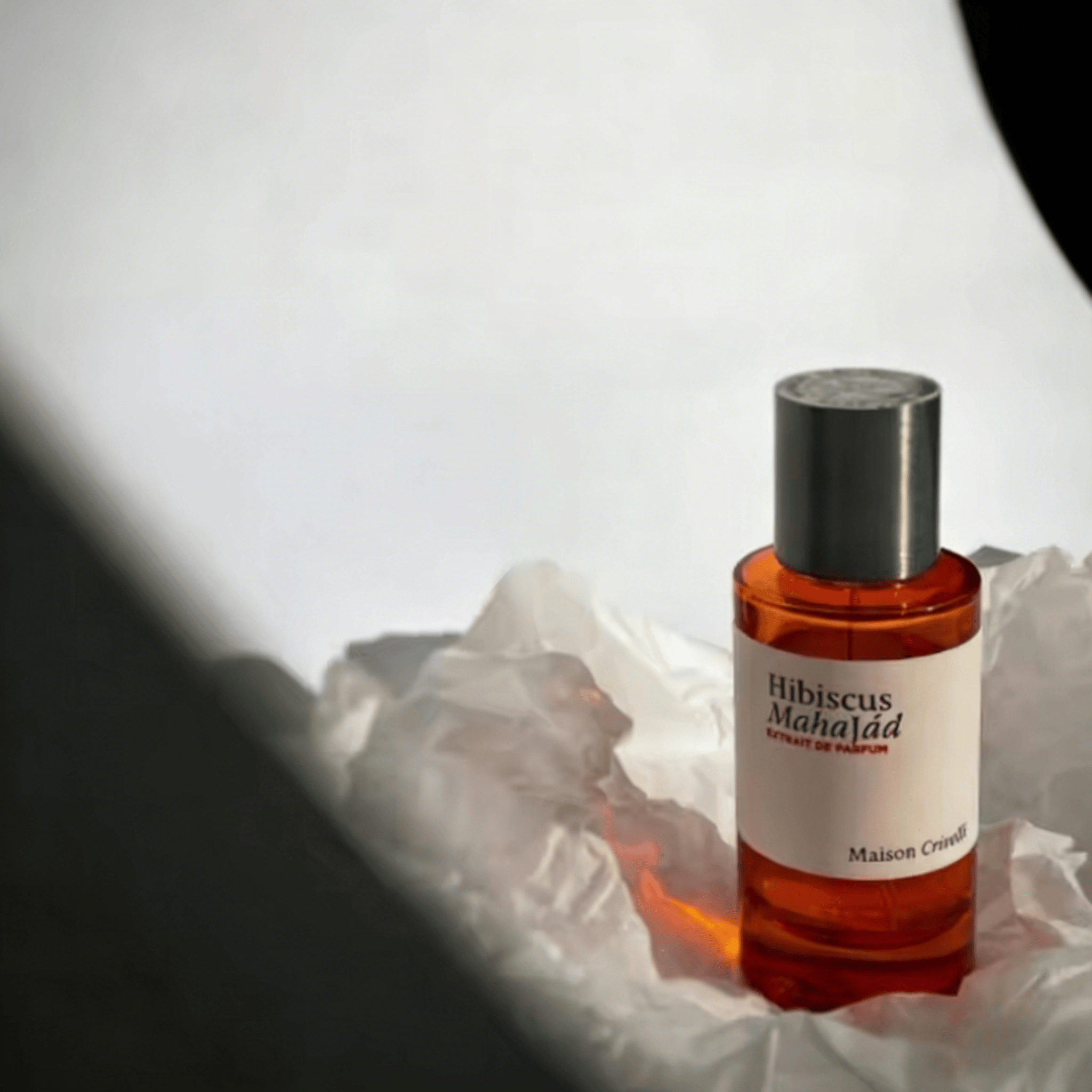 100ml Premium Arabic Perfume U - Fragrance Cologne And Perfume ulasan dan harga