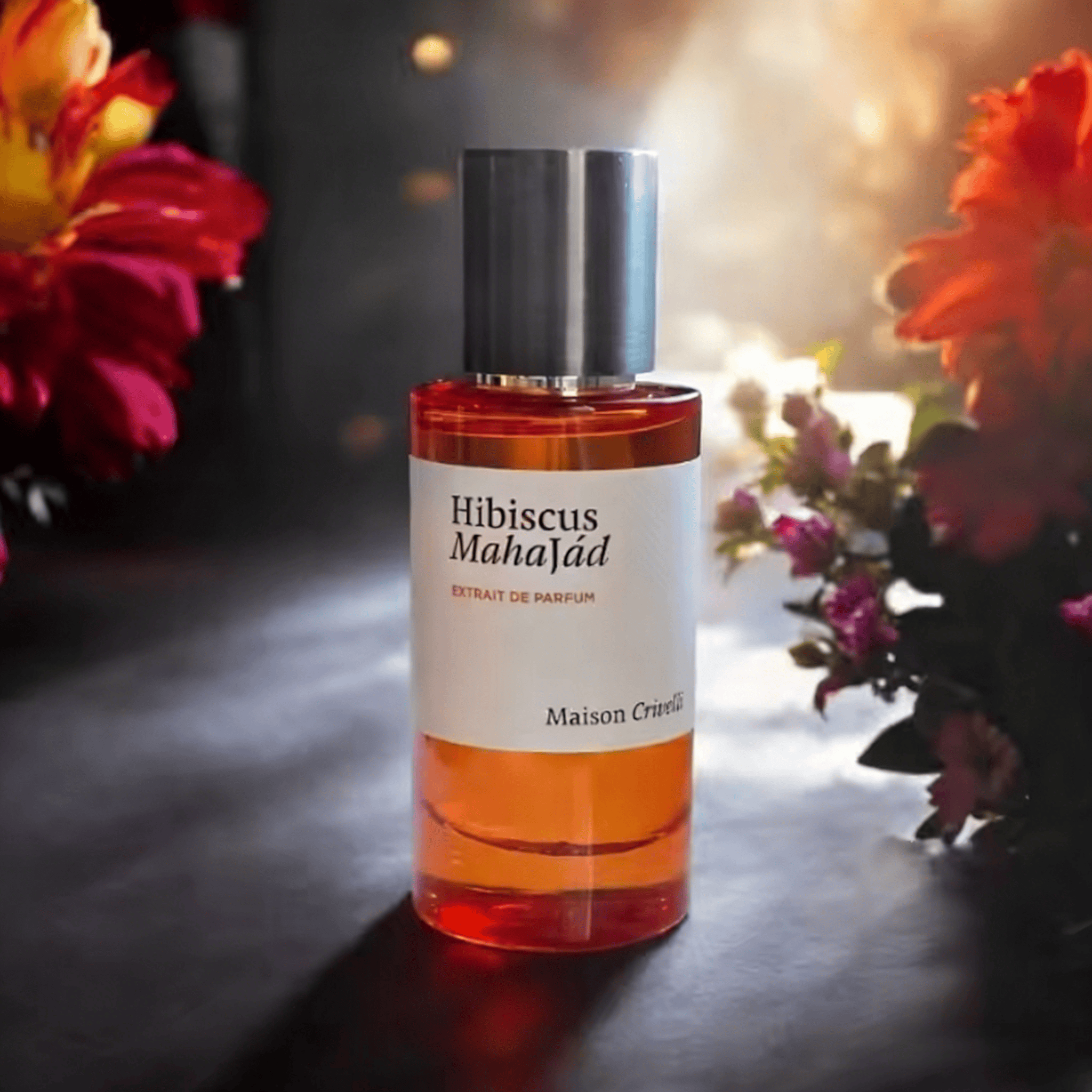 100ml Premium Arabic Perfume U - Fragrance Cologne And Perfume ulasan dan harga
