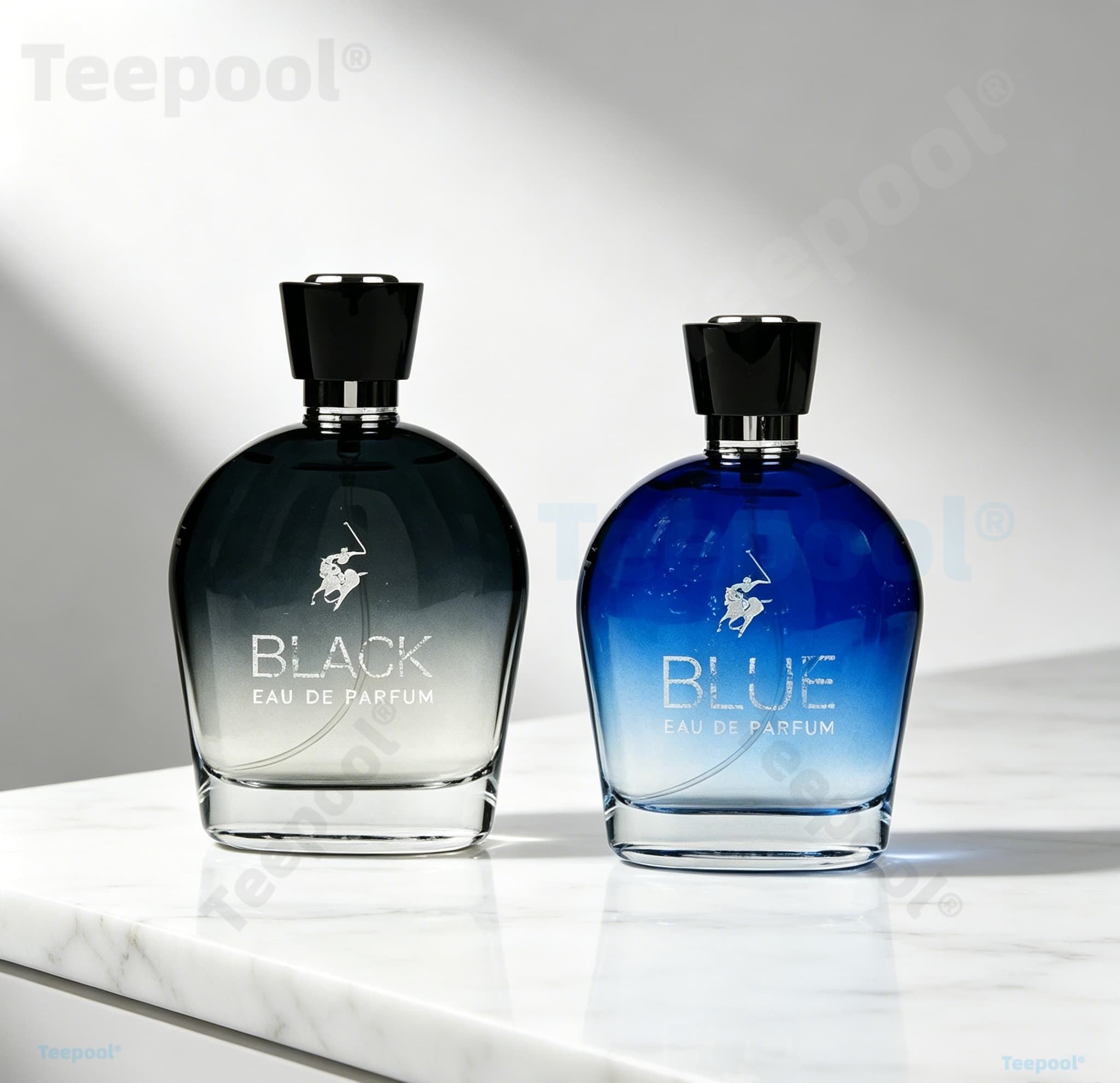 perfume/fragrance，Glamour Men  - Fragrance Cologne And Perfume ulasan dan harga