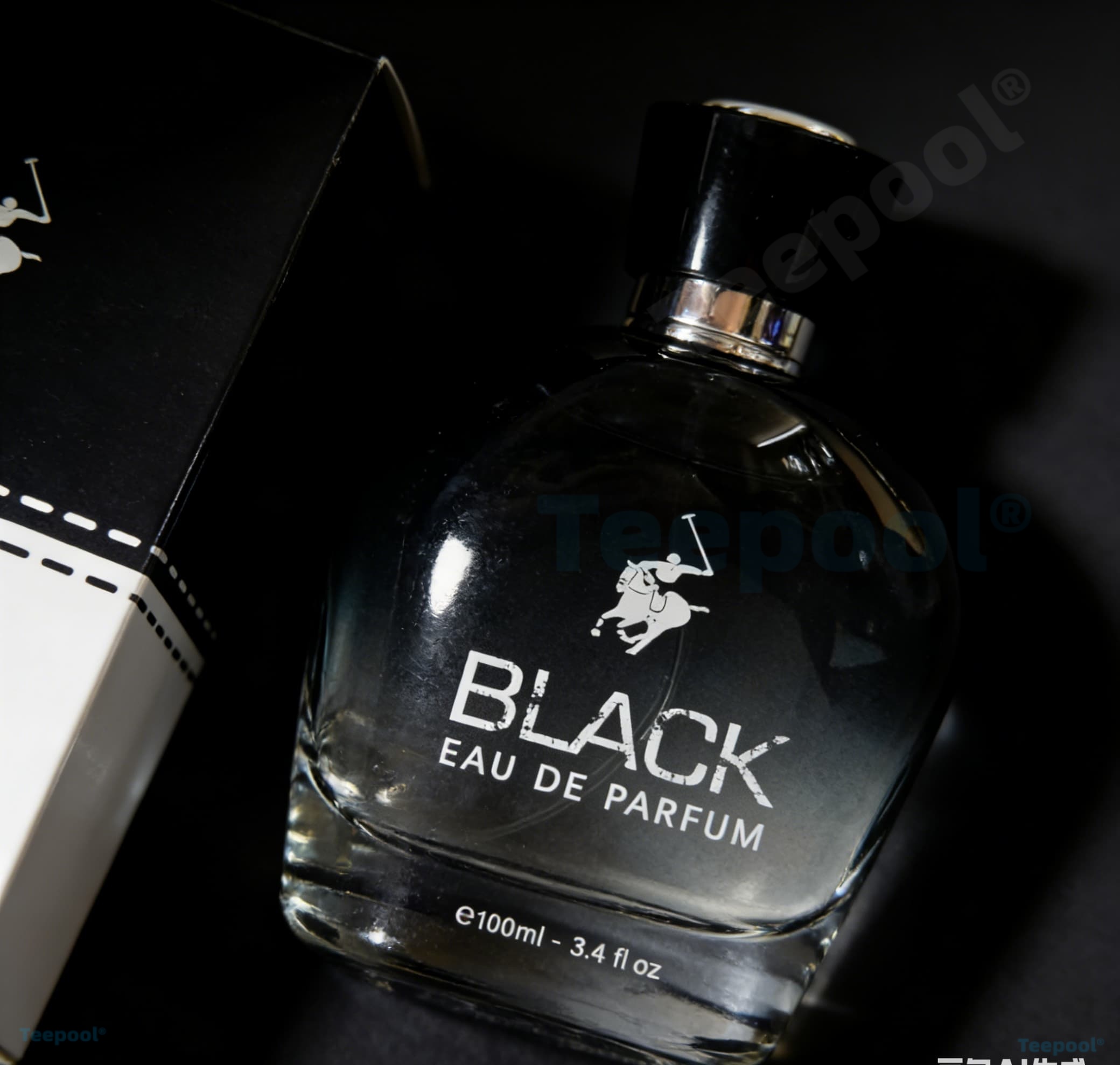 perfume/fragrance，Glamour Men  - Fragrance Cologne And Perfume ulasan dan harga