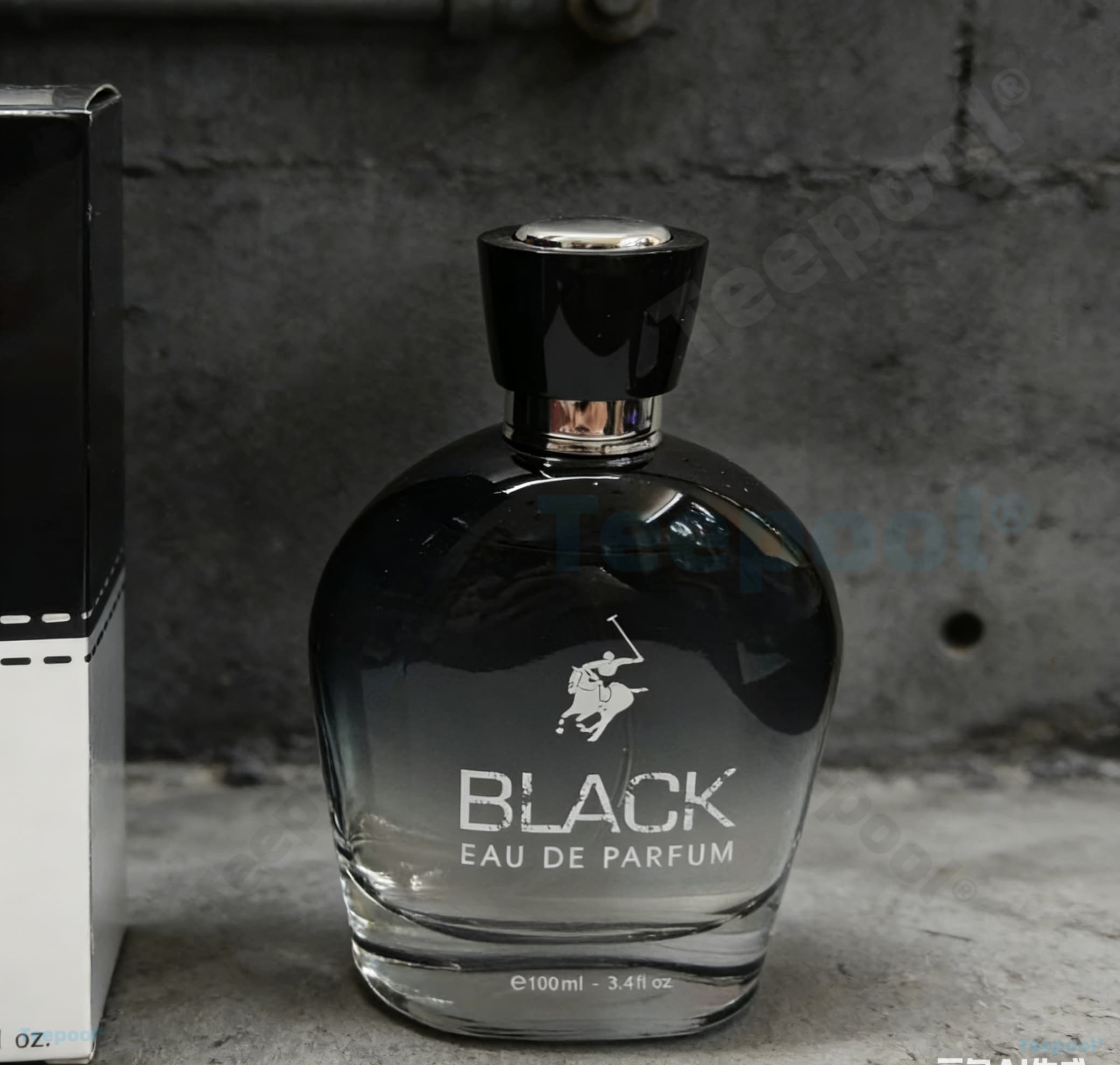 perfume/fragrance，Glamour Men  - Fragrance Cologne And Perfume ulasan dan harga