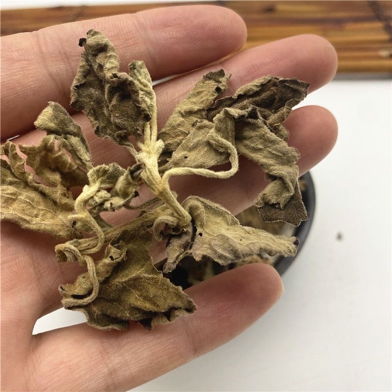 Quality Dry Patchouli Multi-pu - Perfume Fragrance Soap ulasan dan harga