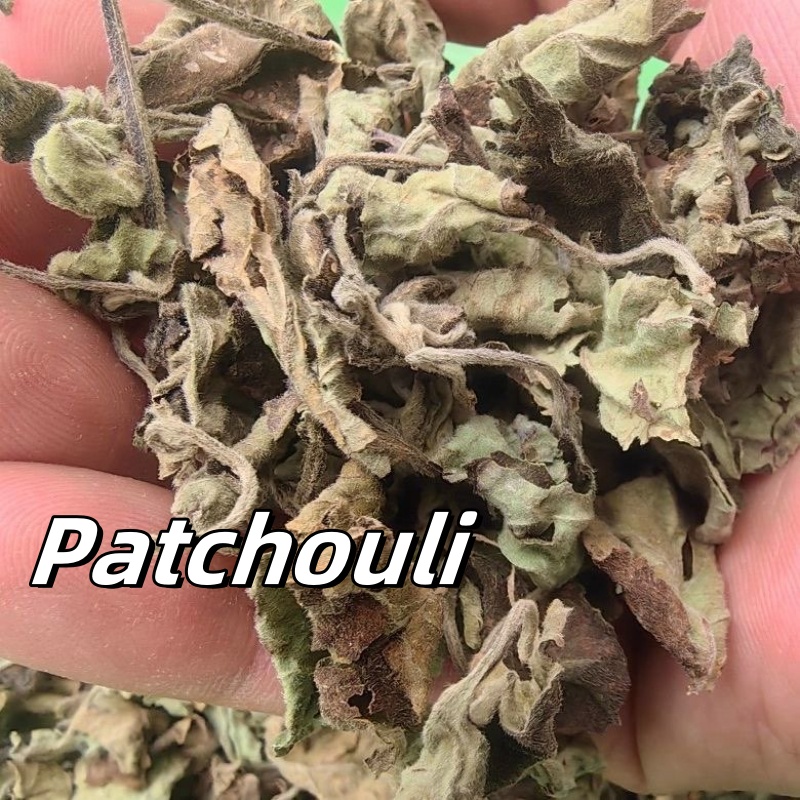 Quality Dry Patchouli Multi-pu - Perfume Fragrance Soap ulasan dan harga