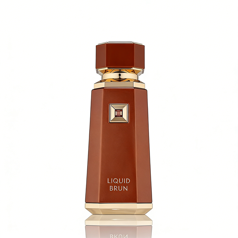 French Avenue Liquid Brun By L - Perfume Is Fragrance World ulasan dan harga