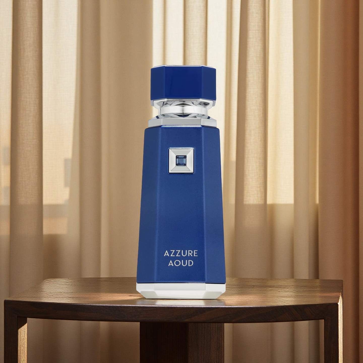 French Avenue By Fragrance Wor - Perfume Is Fragrance World ulasan dan harga