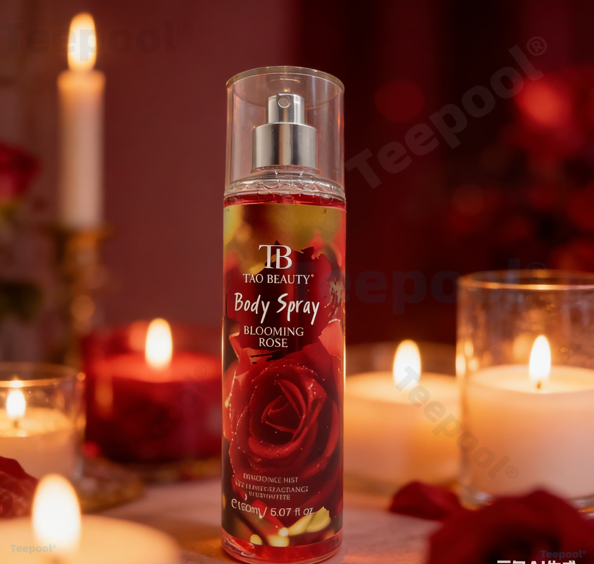 TeepoolPheromone Perfume，alcoh - Fragrance Cologne And Perfume ulasan dan harga