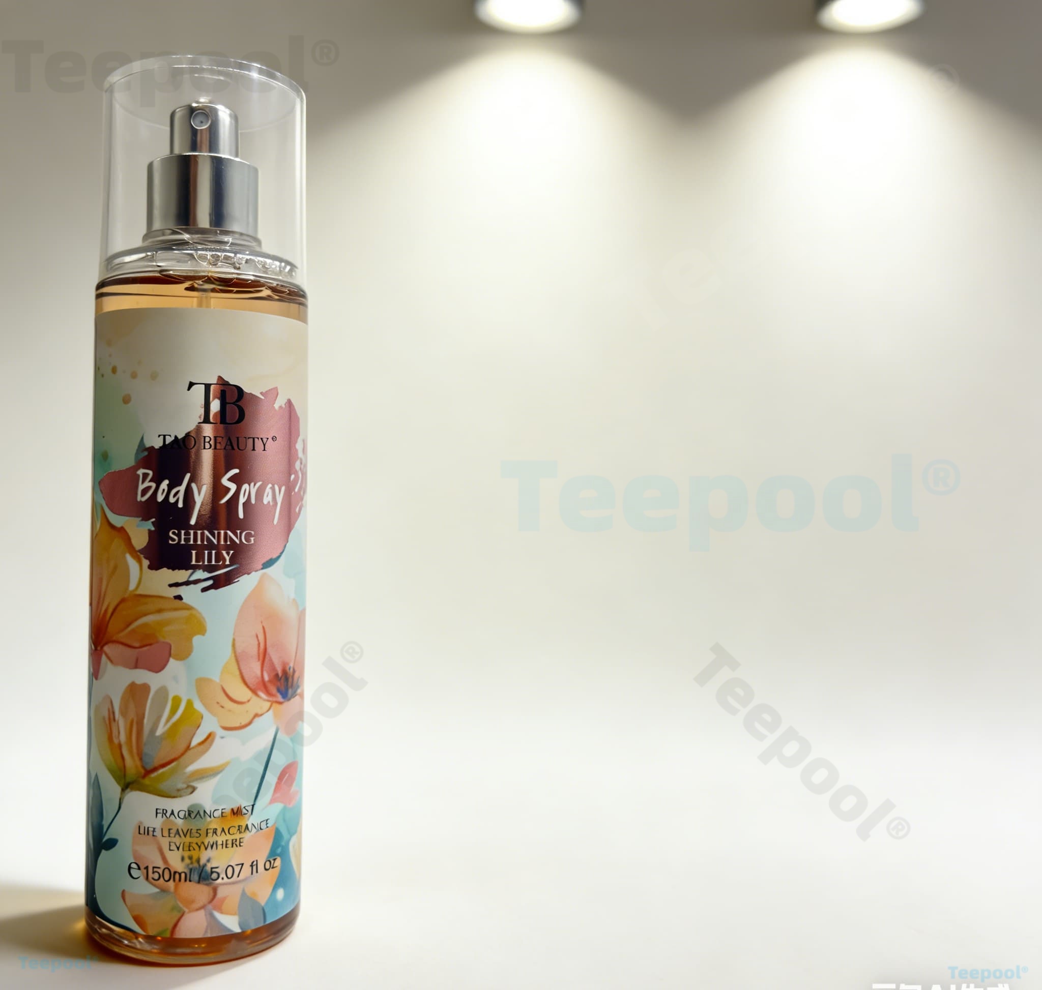 TeepoolPheromone Perfume，alcoh - Fragrance Cologne And Perfume ulasan dan harga