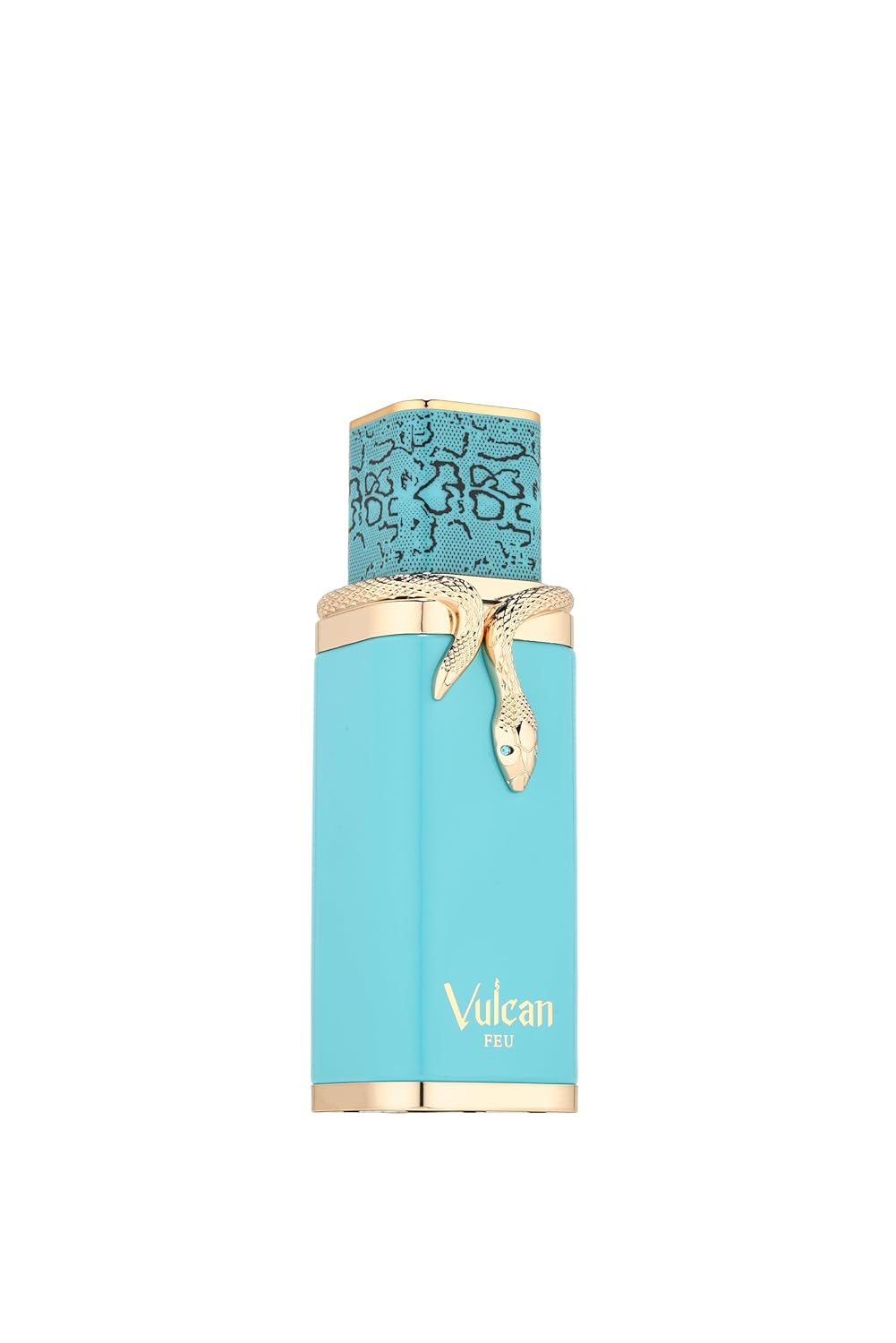 Fragrance World French Avenue  - Perfume Is Fragrance World ulasan dan harga