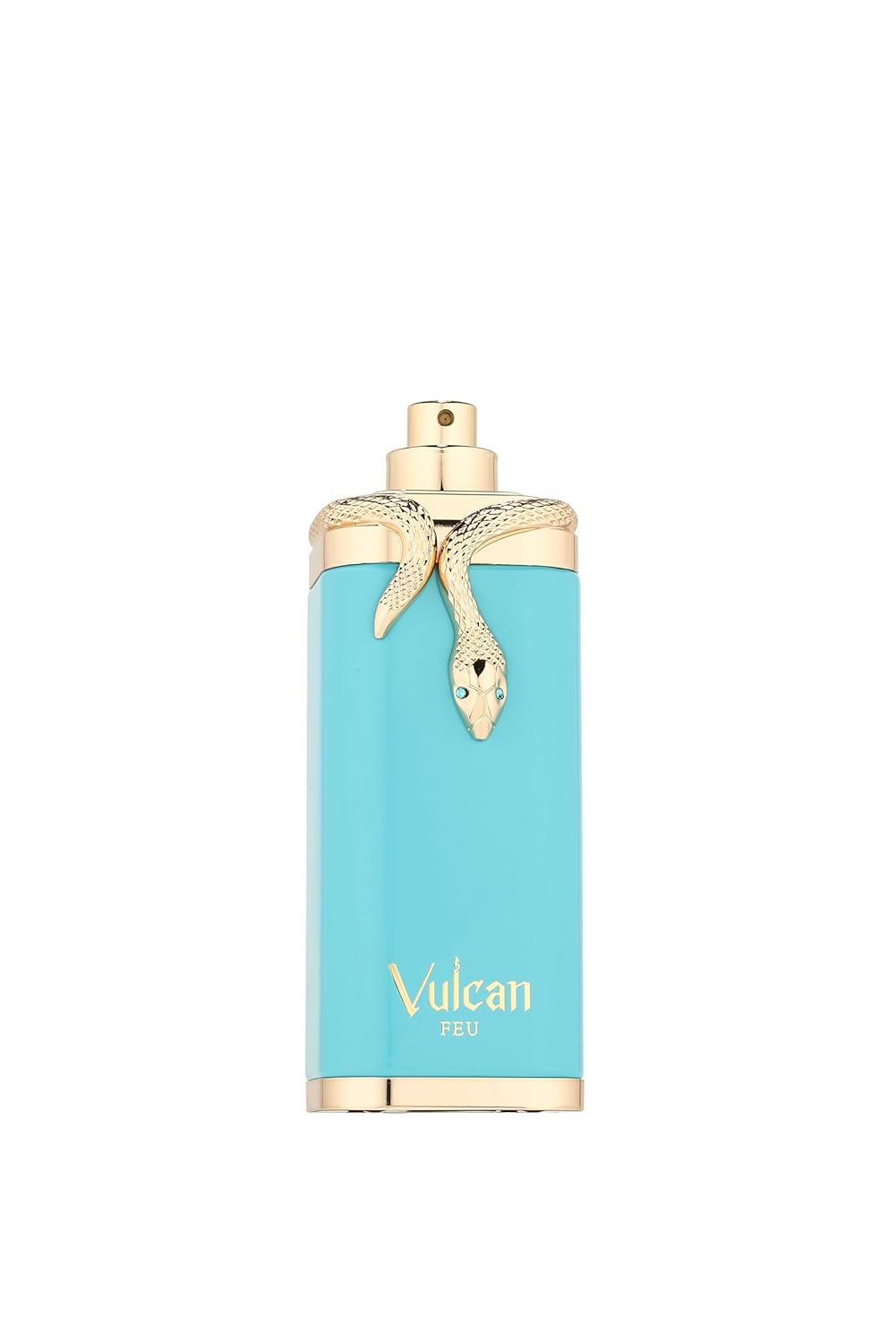Fragrance World French Avenue  - Perfume Is Fragrance World ulasan dan harga