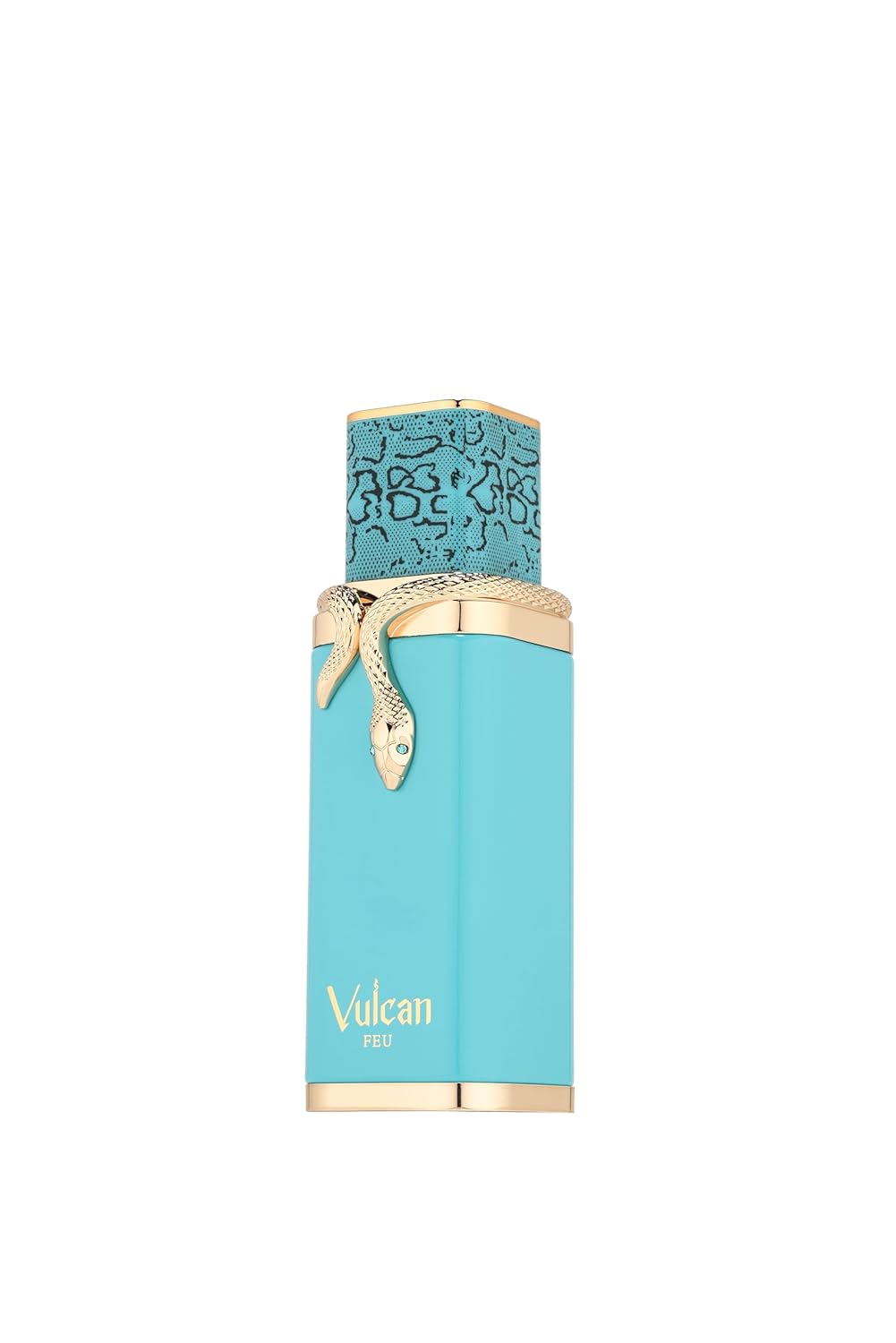 Fragrance World French Avenue  - Perfume Is Fragrance World ulasan dan harga