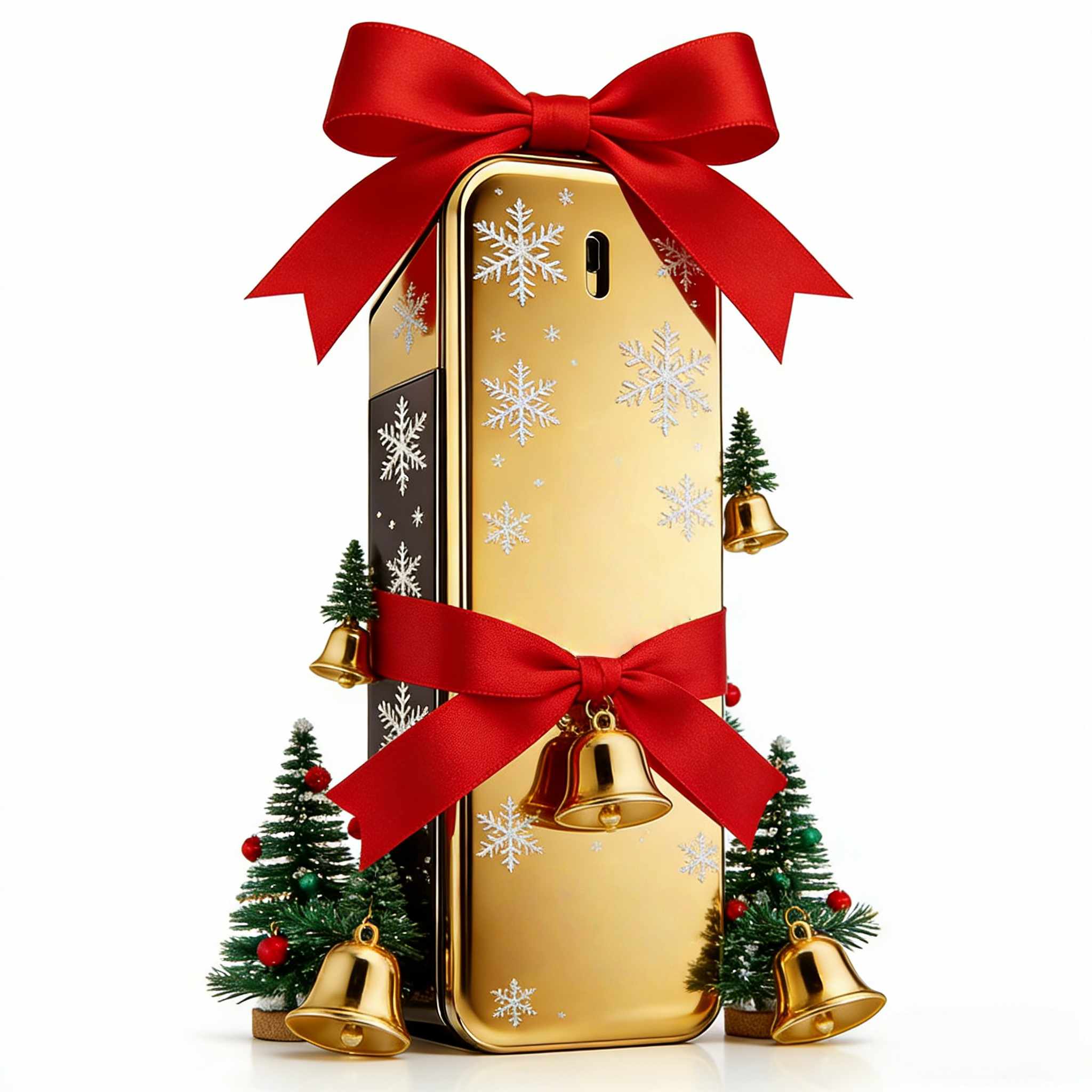 Men'S Royal Perfume Spray, 3.4 - Perfume Royal Fragrance ulasan dan harga