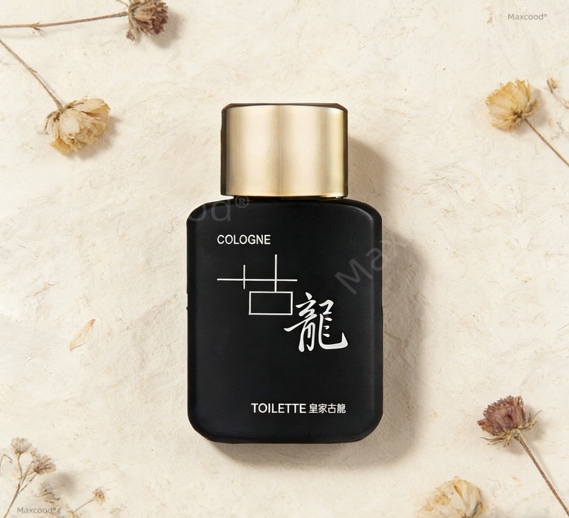  Men Perfume 1.69oz/50ml Flora - Fragrance Cologne And Perfume ulasan dan harga