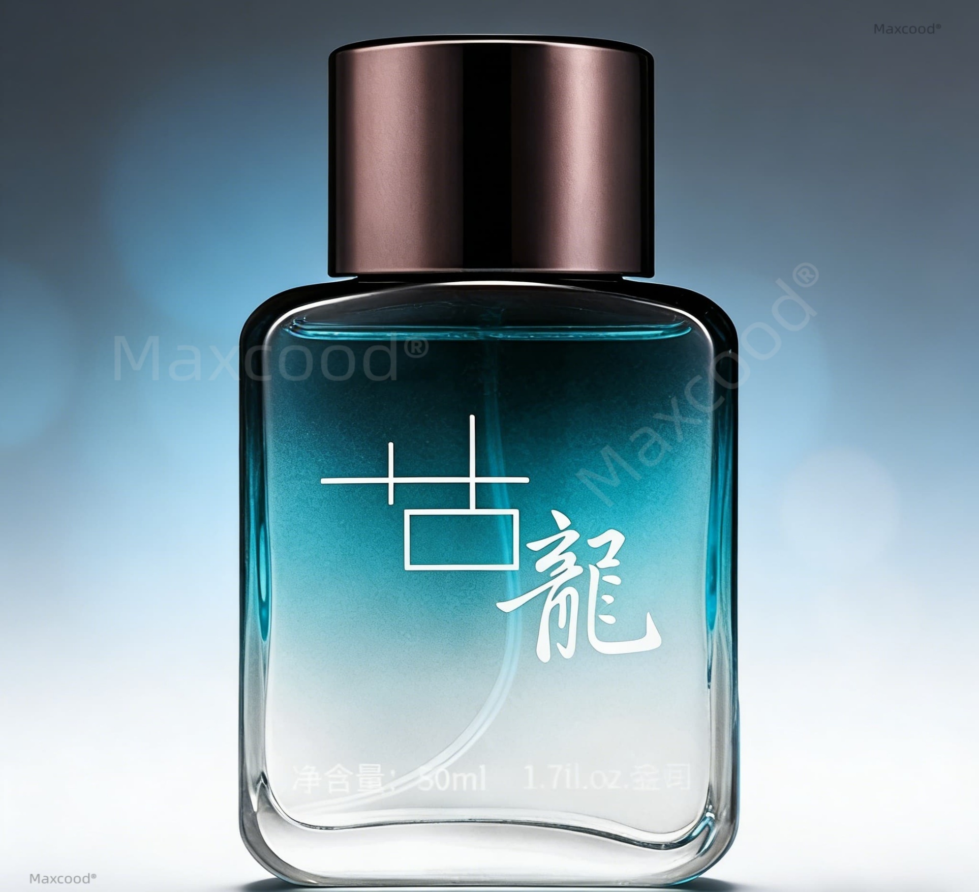  Men Perfume 1.69oz/50ml Flora - Fragrance Cologne And Perfume ulasan dan harga
