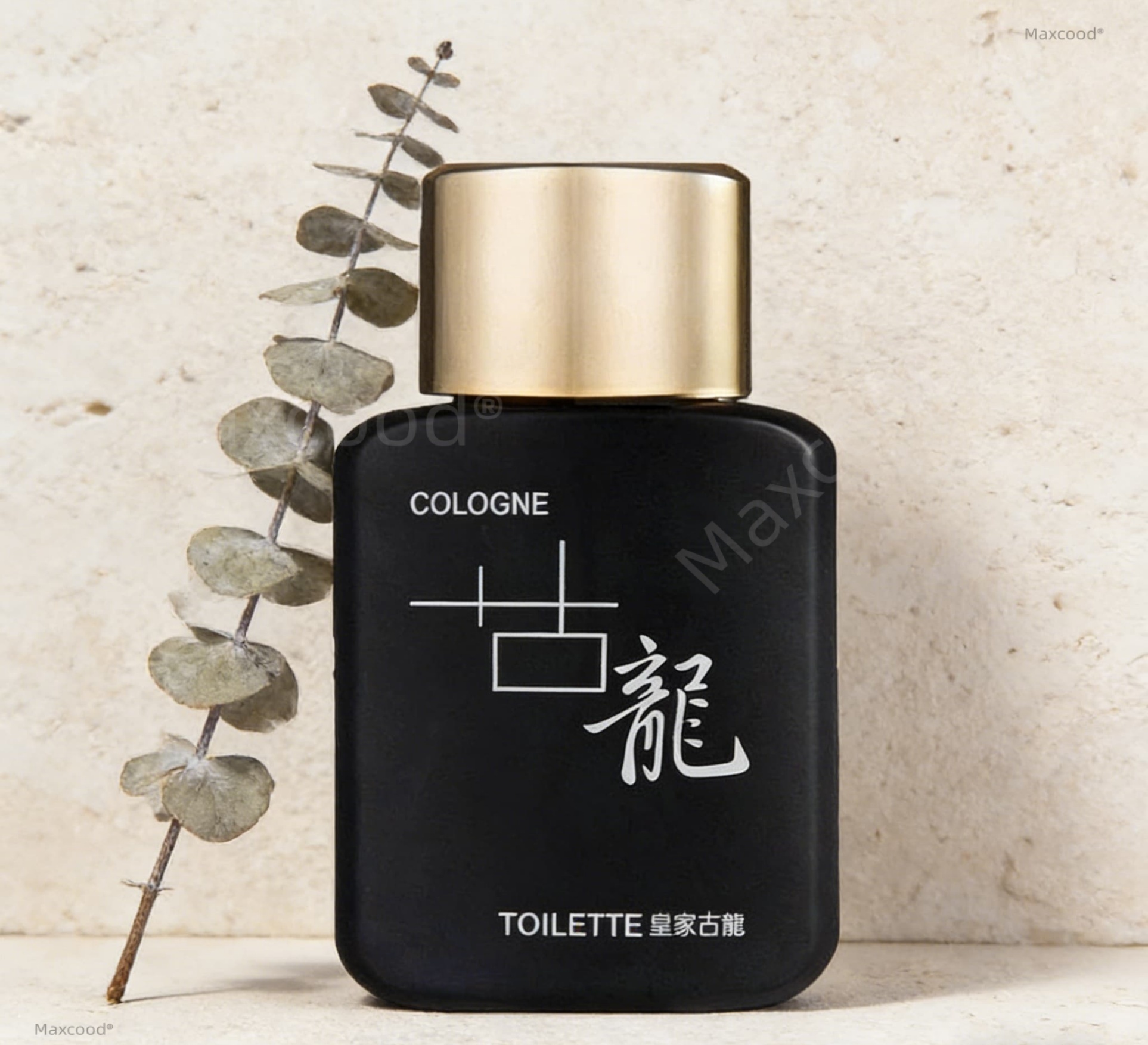  Men Perfume 1.69oz/50ml Flora - Fragrance Cologne And Perfume ulasan dan harga