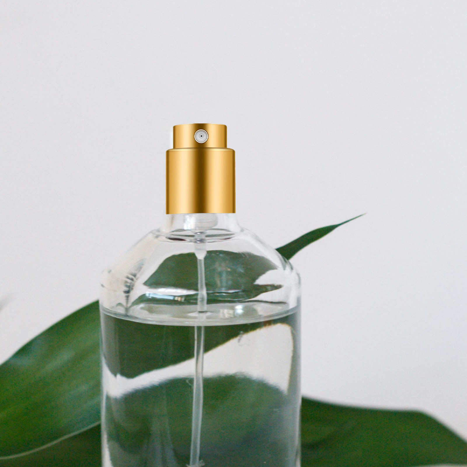 15Pcs Gold-Finished Perfume Bo - Perfume Fine Fragrance ulasan dan harga