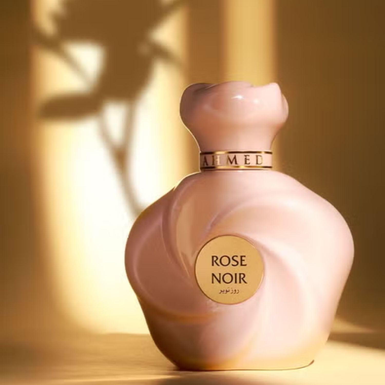 Maison Asrar Vanilla Voyage &  - Women'S Perfume Rose Fragrance ulasan dan harga