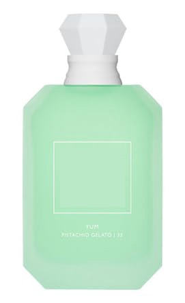 KYL Fragrance Collection 100ml - Perfume Royal Fragrance ulasan dan harga