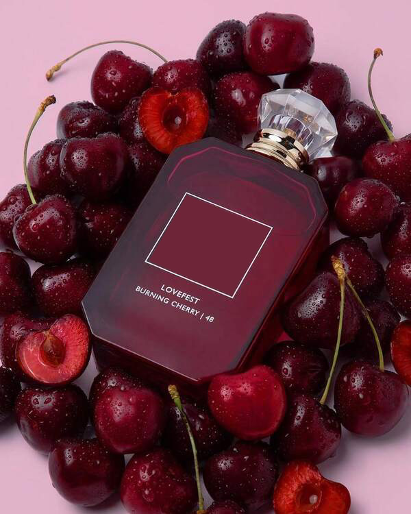 KYL Fragrance Collection 100ml - Perfume Royal Fragrance ulasan dan harga