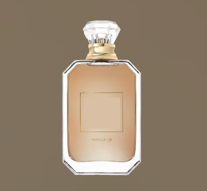 KYL Fragrance Collection 100ml - Perfume Royal Fragrance ulasan dan harga