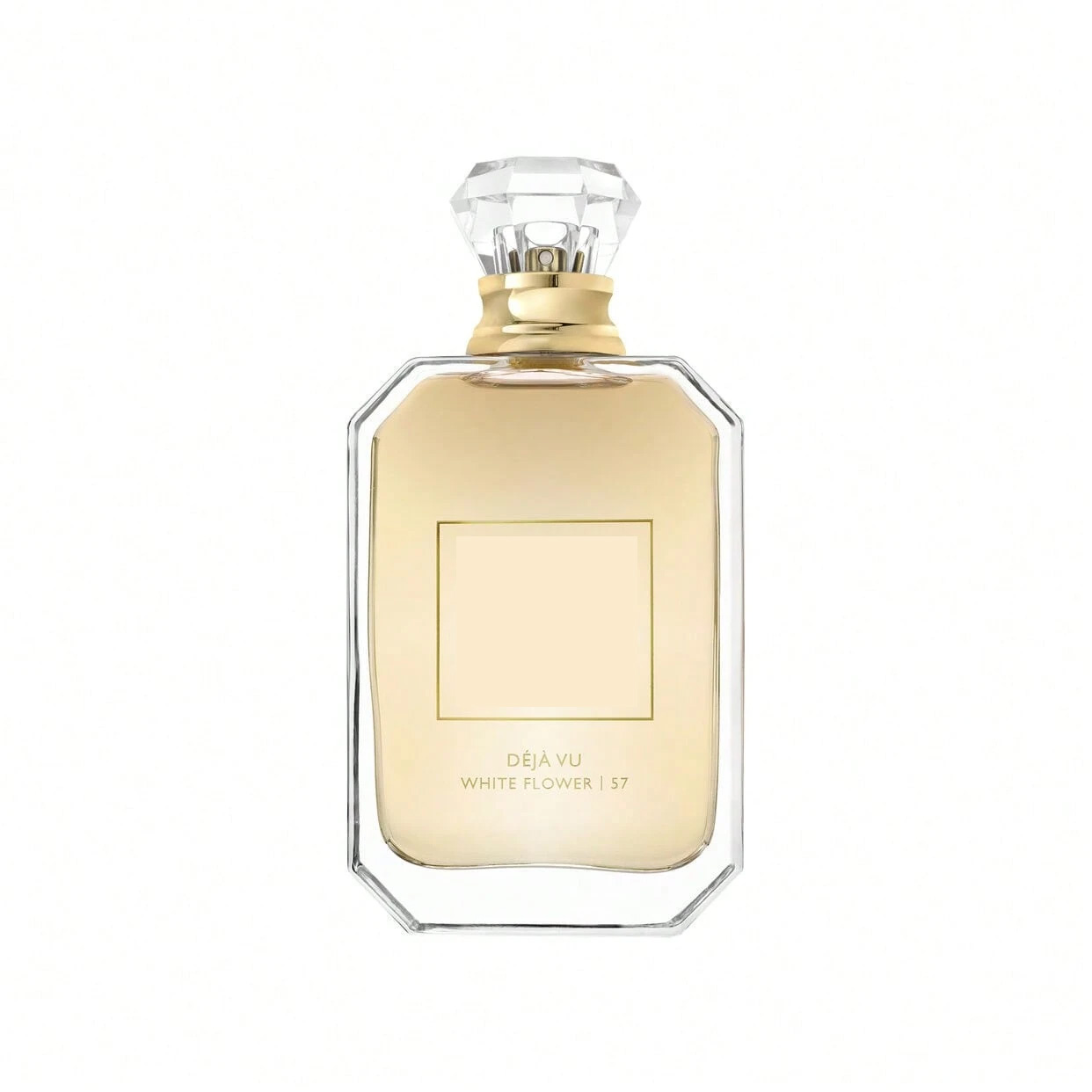 KYL Fragrance Collection 100ml - Perfume Royal Fragrance ulasan dan harga