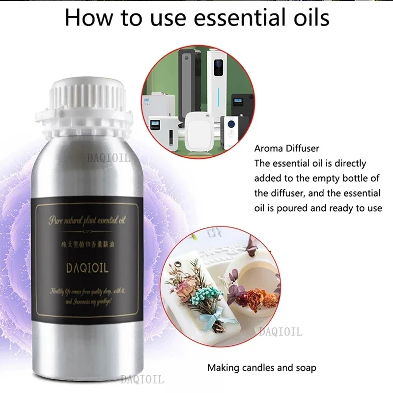 Hotel Series Aromatic Oil Home - Perfume Fragrance Soap ulasan dan harga