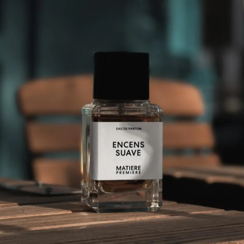 100ml Unisex Oriental Woody Ar - Unique Perfume Fragrance ulasan dan harga