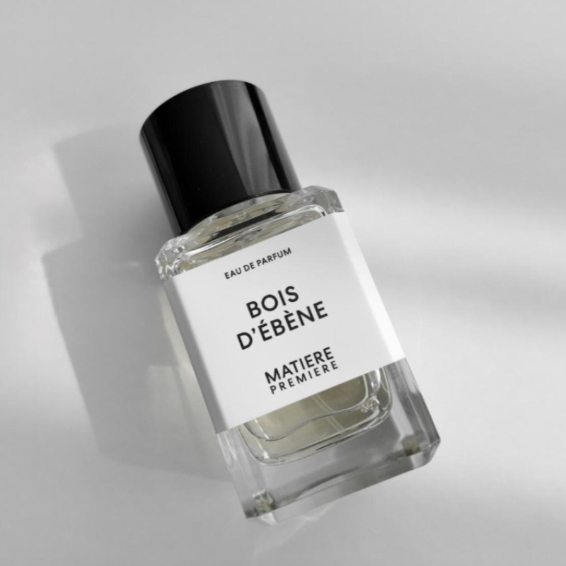 100ml Unisex Oriental Woody Ar - Unique Perfume Fragrance ulasan dan harga