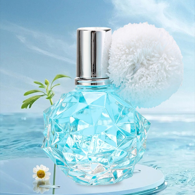 50ML Unique Perfume Long-lasti - Unique Perfume Fragrance ulasan dan harga