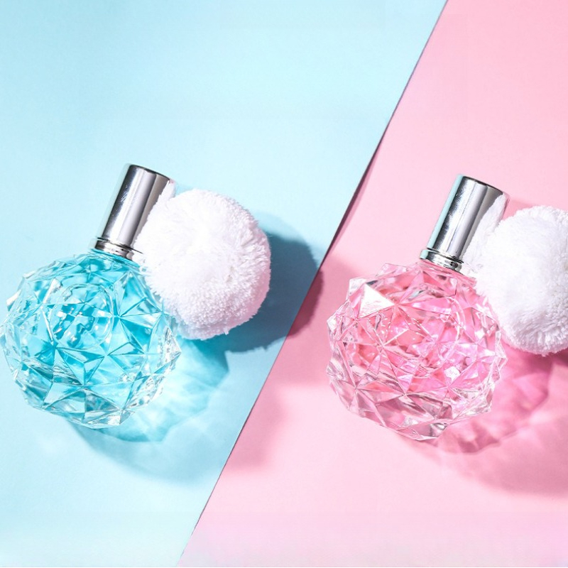50ML Unique Perfume Long-lasti - Unique Perfume Fragrance ulasan dan harga