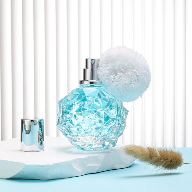 50ML Unique Perfume Long-lasti - Unique Perfume Fragrance ulasan dan harga